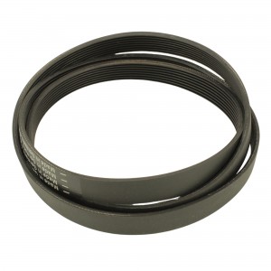 Correa lavadora POLY-V EL 1023 H8 ARDO MERLONI 416004101