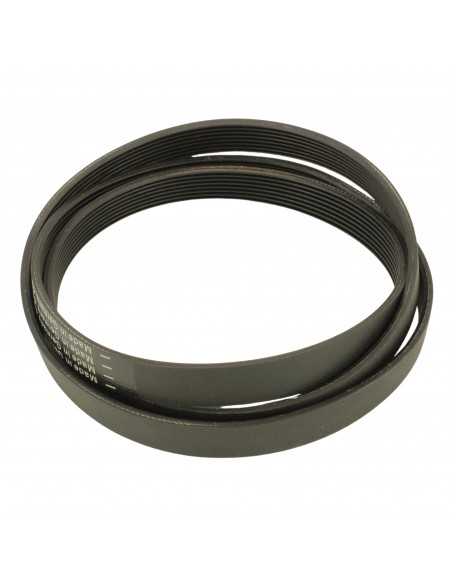 Correa lavadora POLY-V EL 1023 H8 ARDO MERLONI 416004101