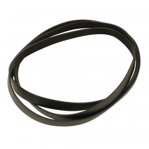 Correa secadora POLY-V 1932 H8 SILTAL WHIRLPOOL C00269098 16297