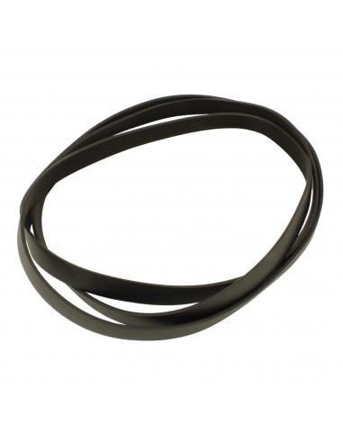 Cinghia Asciugatrice POLY-V 1932 H8 Siltal Whirlpool C00269098 16297