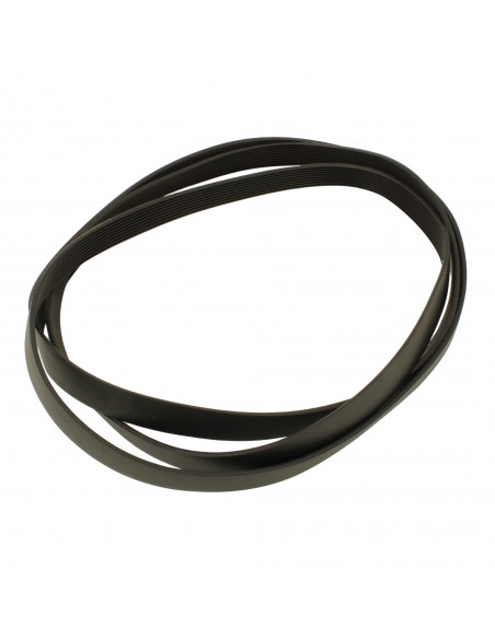 Correa secadora POLY-V 1932 H8 SILTAL WHIRLPOOL C00269098 16297