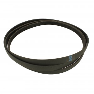 Correa secadora POLY-V EL 1945 H9 SIEMENS C00770300 482000032349