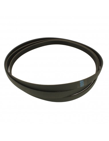 Correa secadora POLY-V EL 1945 H9 SIEMENS C00770300 482000032349