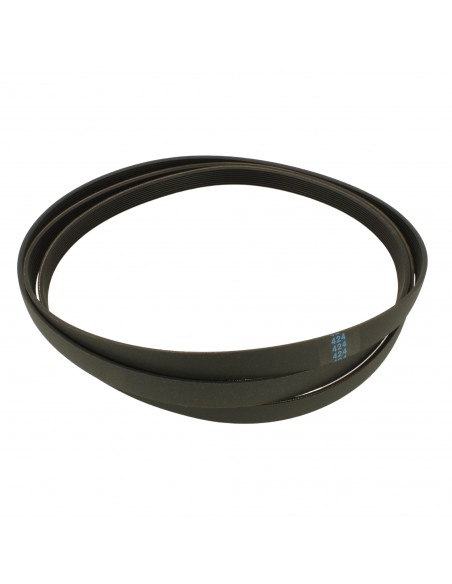 Correa secadora POLY-V EL 1945 H9 SIEMENS C00770300 482000032349