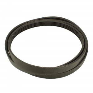 Correa lavadora POLY-V EL 1280 J5 WHIRLPOOL 481935810051