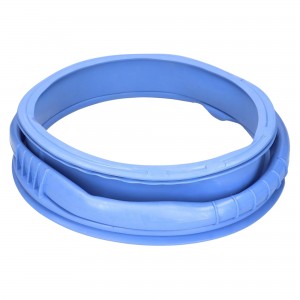 Türmanschette Haier 49051683  - 0020300767A