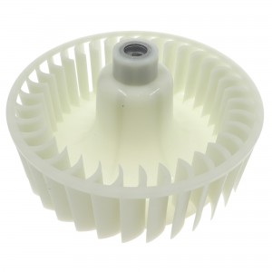 Ventola Asciugatrice Samsung DC93-00387A DC66-00795A