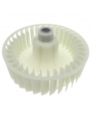 Ventilador secadora original Samsung DC93-00387A - DC66-00795A