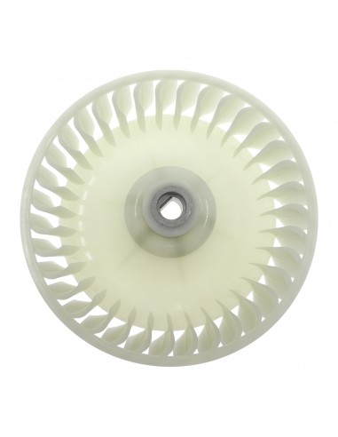 Lüfterrad Trockner original Samsung DC93-00387A - DC66-00795A