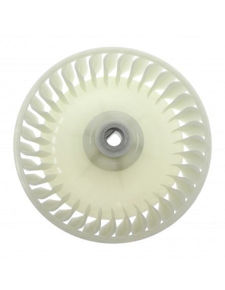 Dryer blade fan original Samsung DC93-00387A - DC66-00795A
