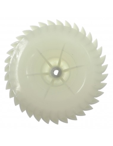 Ventilador secadora original Samsung DC93-00387A - DC66-00795A
