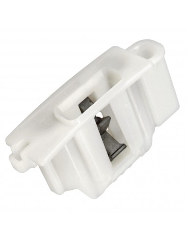 Bloccoporta Asciugatrice Bosch 00623797 - 10012042 - 10022250