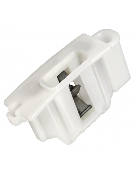 Blocage de porte sèche-linge BOSCH 00623797 - 10012042 10022250