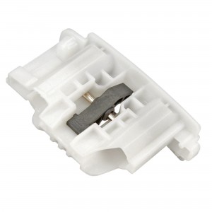 Bosch Tumble Dryer Door Interlock 00623797 10012042 10022250 2