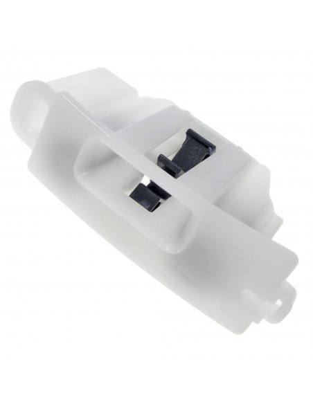 Dryer door lock BOSCH 00623797 - 10012042 - 10022250
