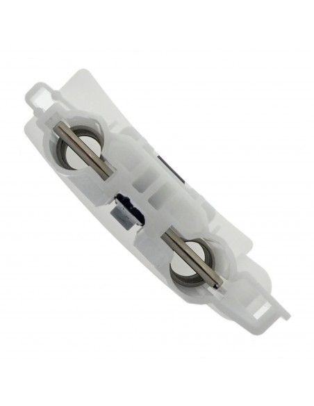 Blocage de porte sèche-linge BOSCH 00623797 - 10012042 10022250