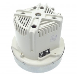 Moteur aspirateur 600W 230V AEG 140075168041 14007516803