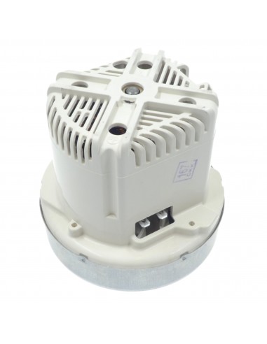 Vacuum cleaner motor 600W 230V AEG 140075168041 - 14007516803 140075168033