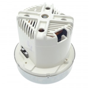 Staubsaugermotor 600W 230V AEG 140075168041 14007516803 2