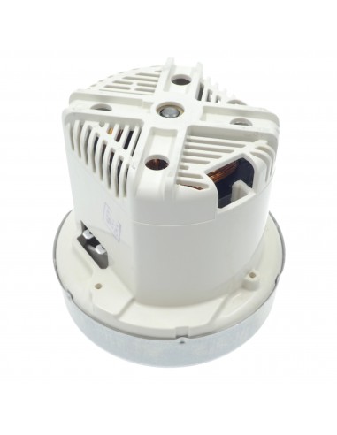 Moteur aspirateur 600W 230V AEG 140075168041 - 14007516803 140075168033