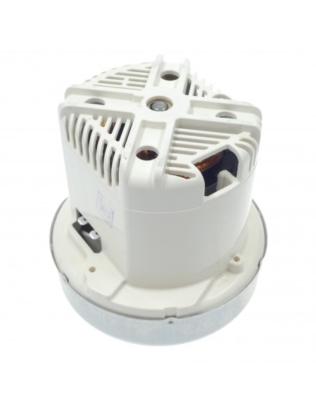 Staubsaugermotor 600W 230V AEG 140075168041 - 14007516803 140075168033