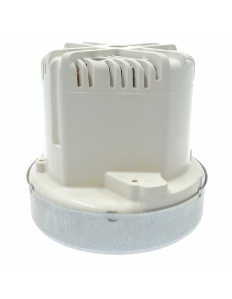 Vacuum cleaner motor 600W 230V AEG 140075168041 - 14007516803 140075168033