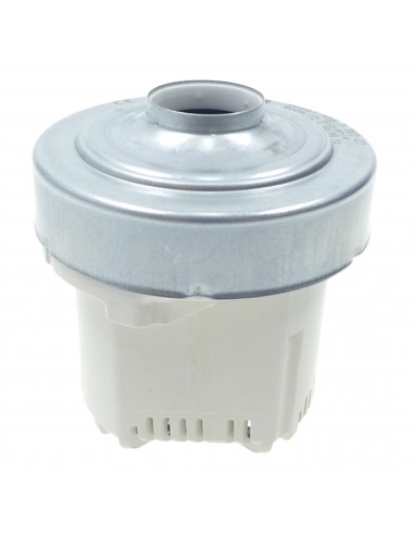 Staubsaugermotor 600W 230V AEG 140075168041 - 14007516803 140075168033