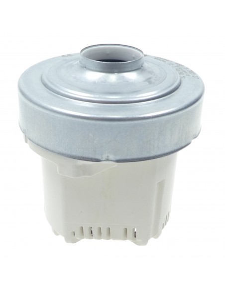 Moteur aspirateur 600W 230V AEG 140075168041 - 14007516803 140075168033