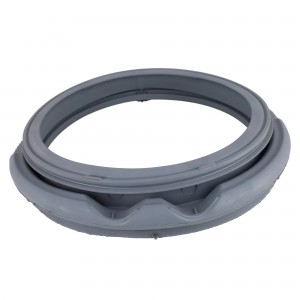 Soffietto oblò Beko 2466300334 - 2710540100 - C00864789