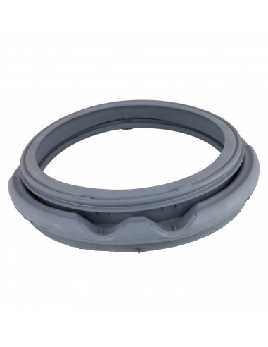 Goma escotilla lavadora BEKO 2466300334 - C00864789 2710540100