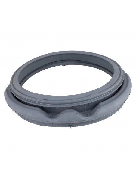 Goma escotilla lavadora BEKO 2466300334 - C00864789 2710540100
