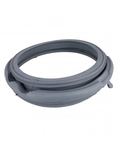 Joint de hublot lave-linge BEKO 2466300334 - C00864789 2710540100
