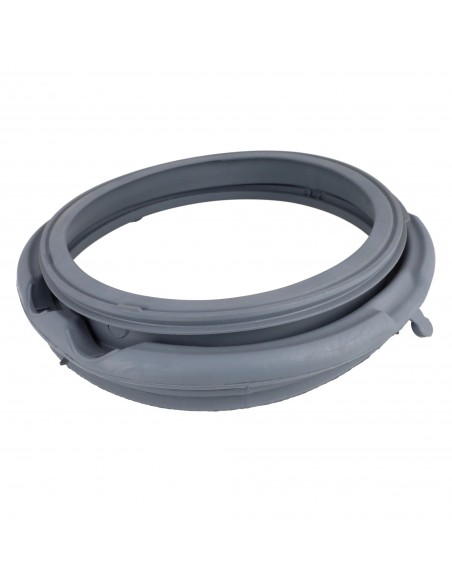 Washing machine door gasket BEKO 2466300334 - C00864789 2710540100