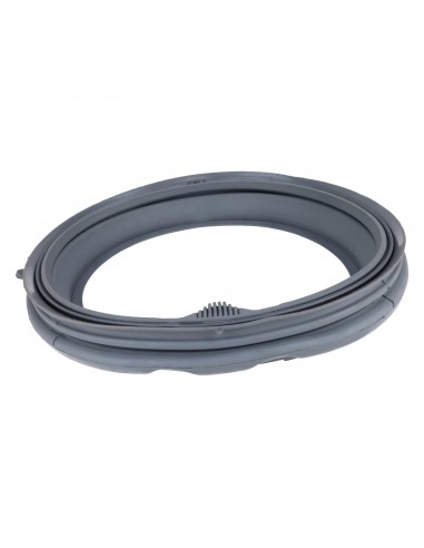 Washing machine door gasket BEKO 2466300334 - C00864789 2710540100