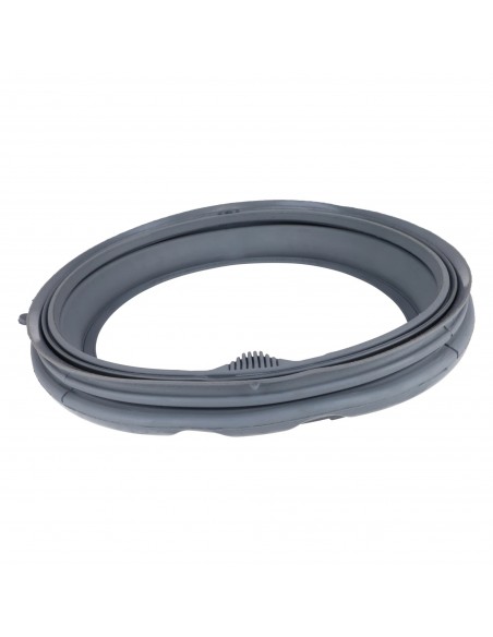 Soffietto oblò Lavatrice Beko 2466300334 - C00864789 2710540100