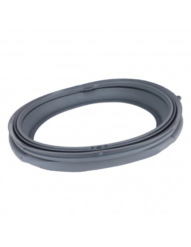 Goma escotilla lavadora BEKO 2466300334 - C00864789 2710540100