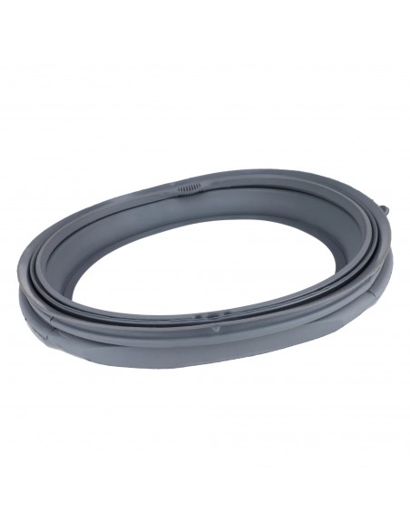 Washing machine door gasket BEKO 2466300334 - C00864789 2710540100