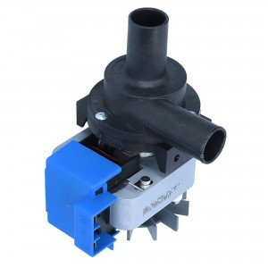 Pompa scarico Lavatrice 100W 220V GRE 503 Miele 0958662