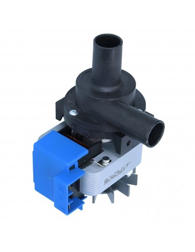 Pompa scarico Lavatrice 100W 220V GRE 503 Miele 0958662