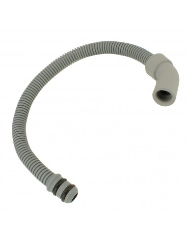 Tubo airbreak Lavastoviglie Smeg 758974128 OR
