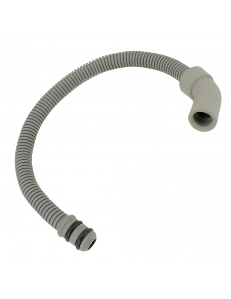 Dishwasher hose airbreak original SMEG 758974128