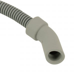 Tuyau purgeur d'air lave-vaisselle original SMEG 758974128 2