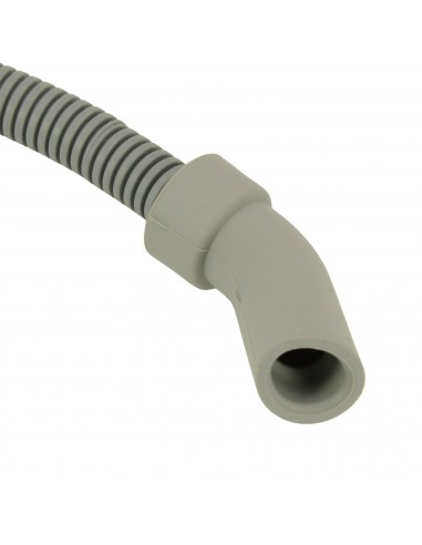 Dishwasher hose airbreak original SMEG 758974128