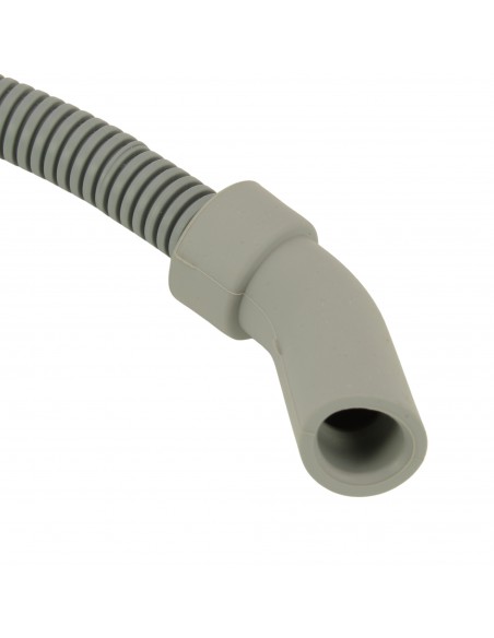 Dishwasher hose airbreak original SMEG 758974128