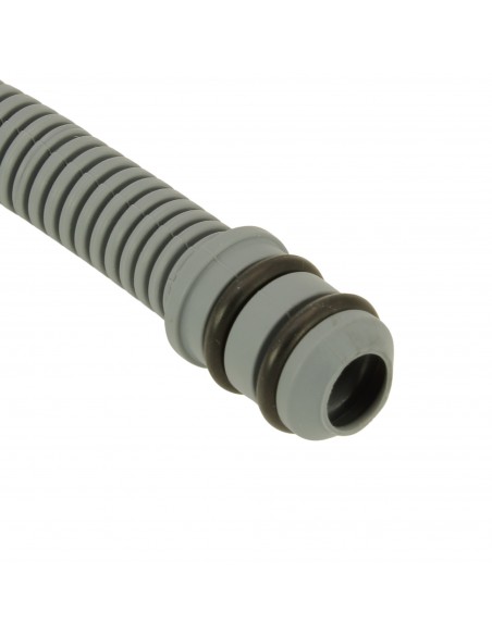 Dishwasher hose airbreak original SMEG 758974128
