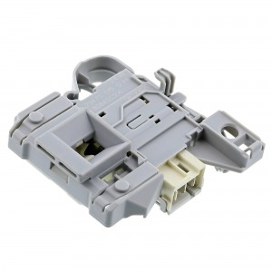 Blocapuerta lavadora original ELECTROLUX REX 8084553018