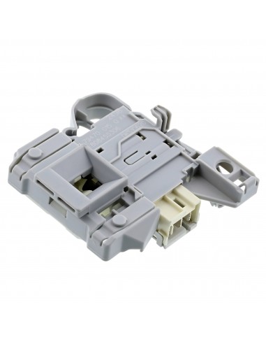 Blocapuerta lavadora original ELECTROLUX REX 8084553067 8084553083