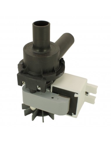Washing machine drain pump 100W 220V GRE 503 MIELE 0958662