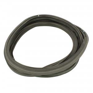 Türdichtung Backofen original ELECTROLUX 3577322013 - 3577240017