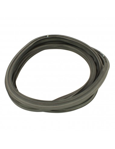 Oven door seal original ELECTROLUX 3577322013 - 3577240017